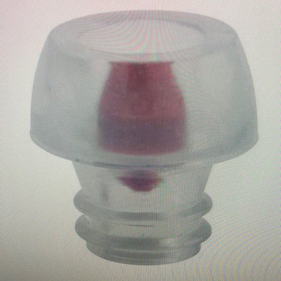 🆕Epicurean wine saver. Brand new - Picture 8 of 8